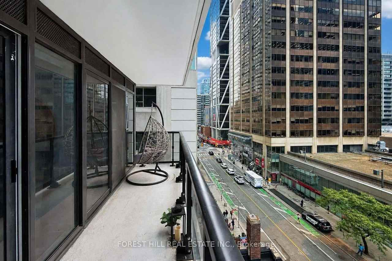 771 Yonge Street - Photo 8