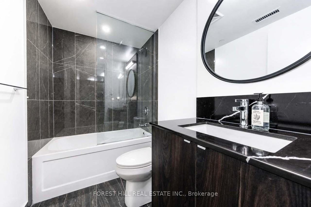 771 Yonge Street - Photo 4