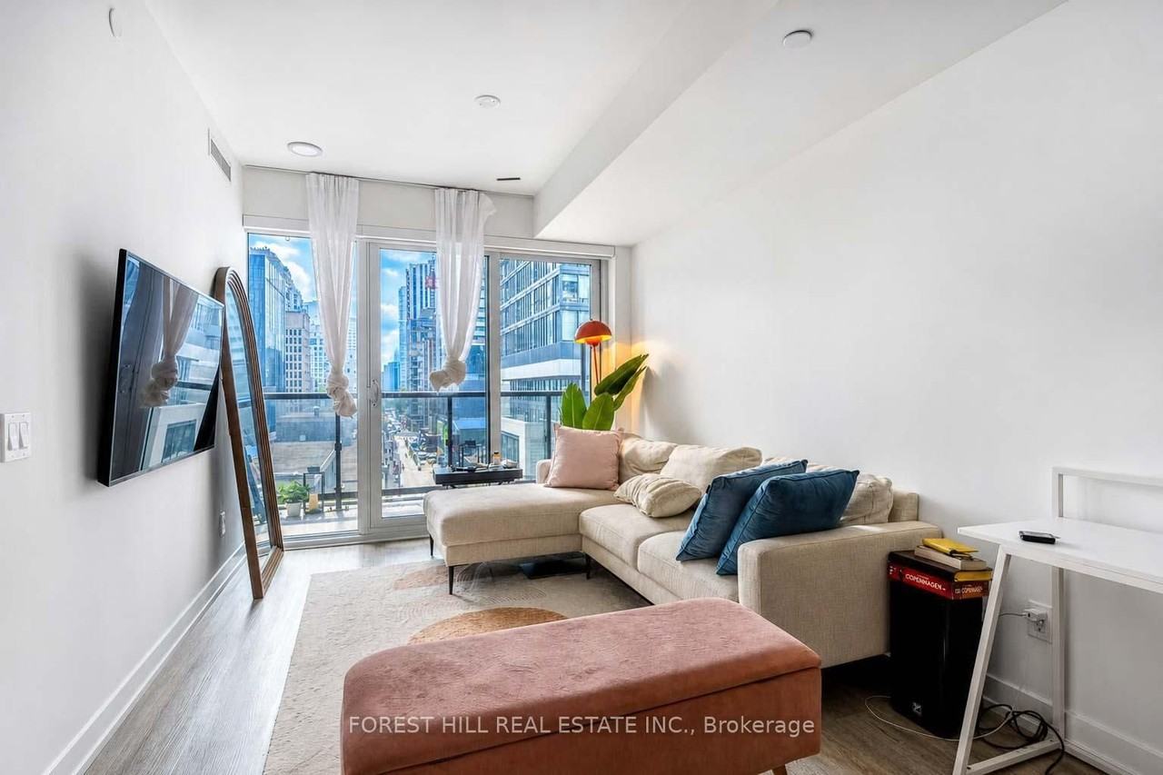 771 Yonge Street - Photo 5