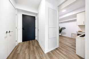 771 Yonge Street - Photo 1 of 1