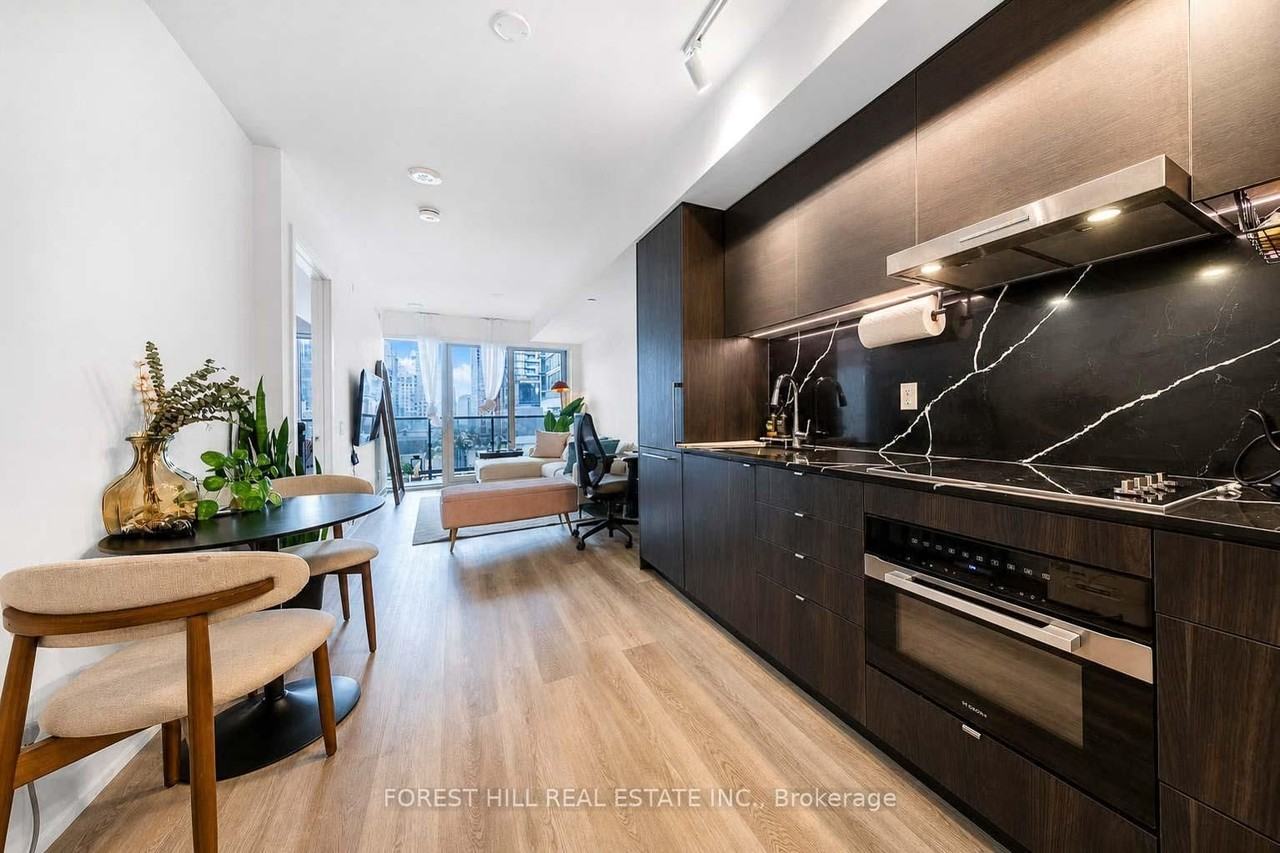 771 Yonge Street - Photo 3
