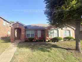 2146 Fair Weather Dr - Photo 1 of 1
