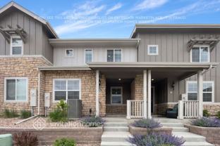 1764 S Flat Rock Way - Photo 1 of 1