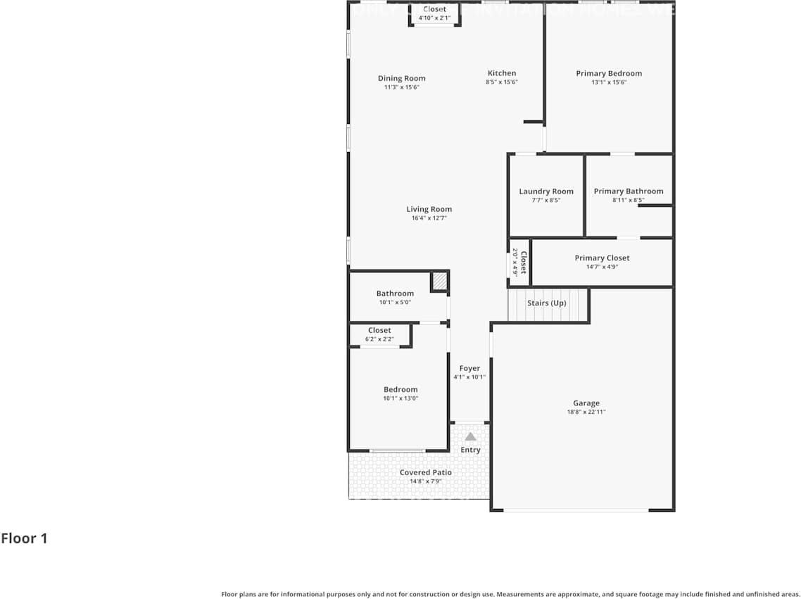 32707 Stargazer Cove Ct - Photo 2 of 22