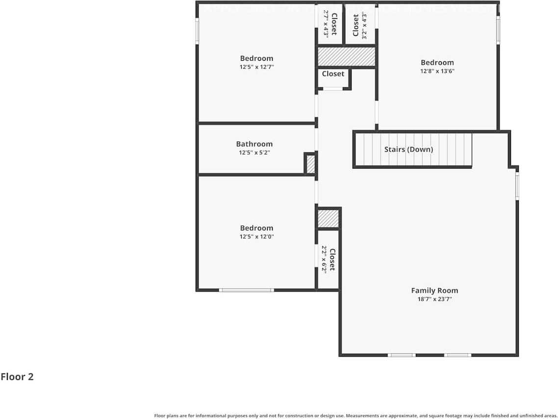 32707 Stargazer Cove Ct - Photo 3 of 22