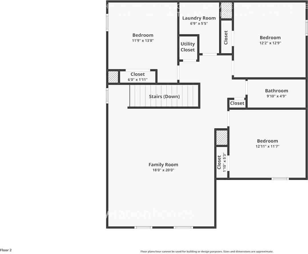 13484 Maltessa Dr - Photo 3 of 22