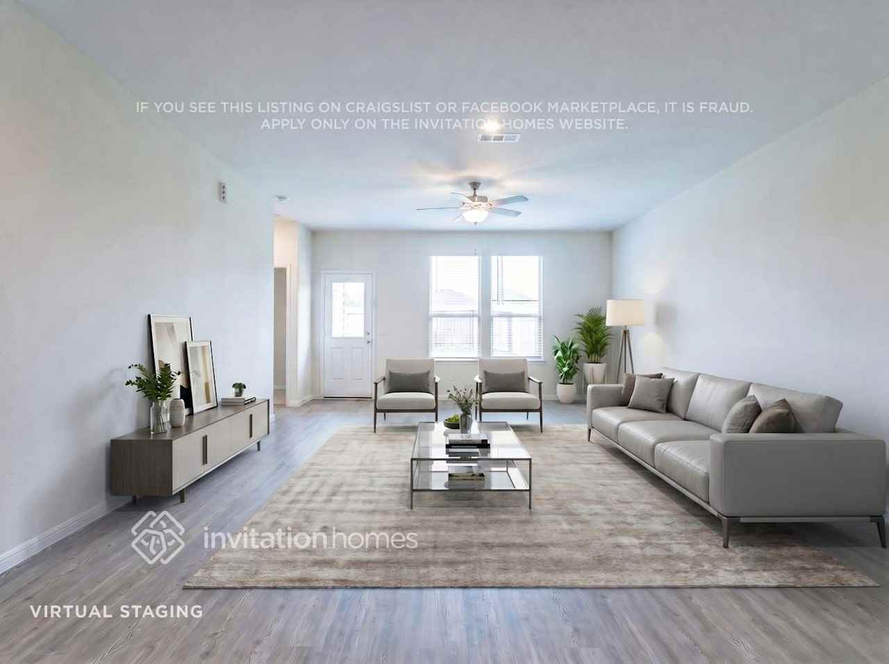13478 Maltessa Dr - Photo 4 of 21