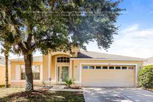 featured image of 8015 Alamosa Wood Ave