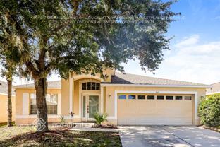 8015 Alamosa Wood Ave - Photo 1 of 1