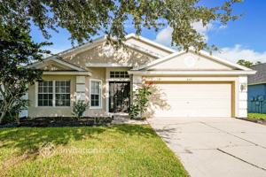 featured image of 4315 Marchmont Blvd