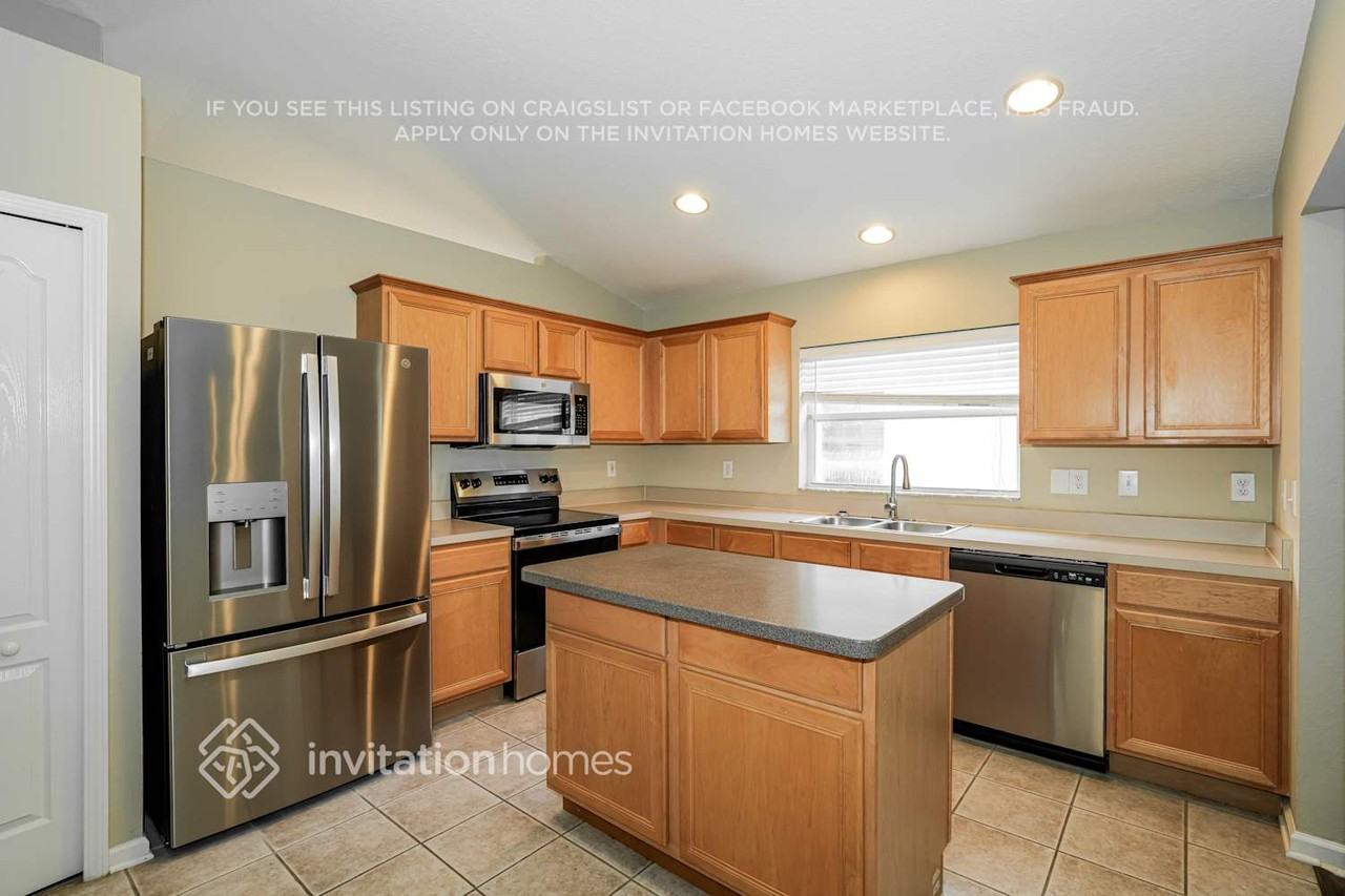 4315 Marchmont Blvd - Photo 6 of 17