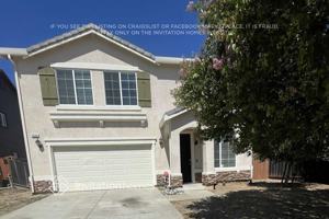 featured image of 4064 Heaton Ct