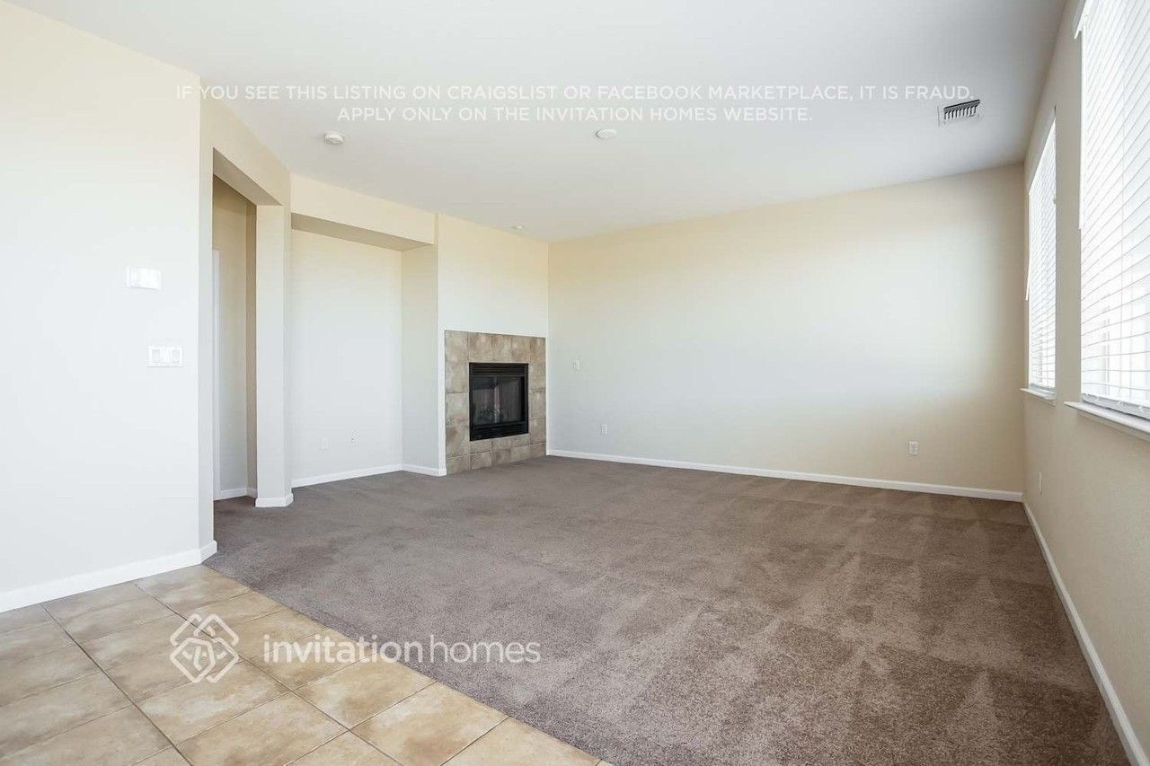 4064 Heaton Ct - Photo 5 of 14