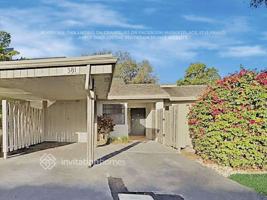 featured image of 381 Deer Creek Wildwood Ln E