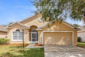 featured image of 4163 101st Ave E