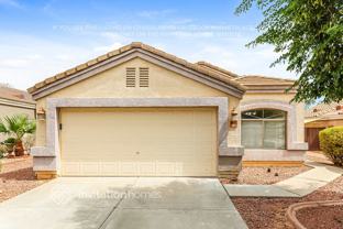13030 W Evans Dr - Photo 1 of 1