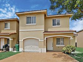 featured image of 5886 Sw 162nd Path
