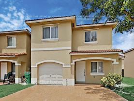 5886 Sw 162nd Path - Photo 1 of 1