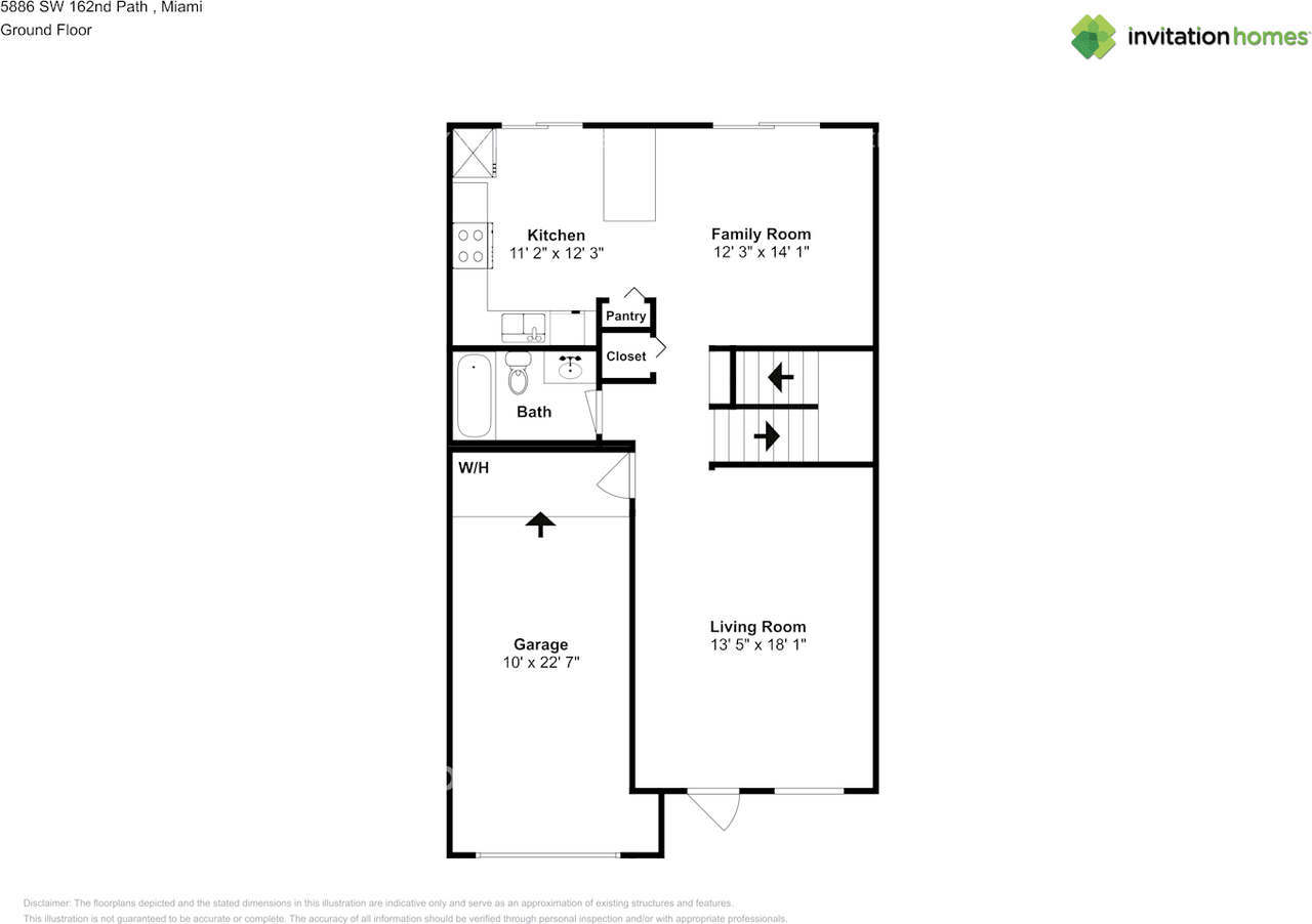 5886 Sw 162nd Path - Photo 2 of 20