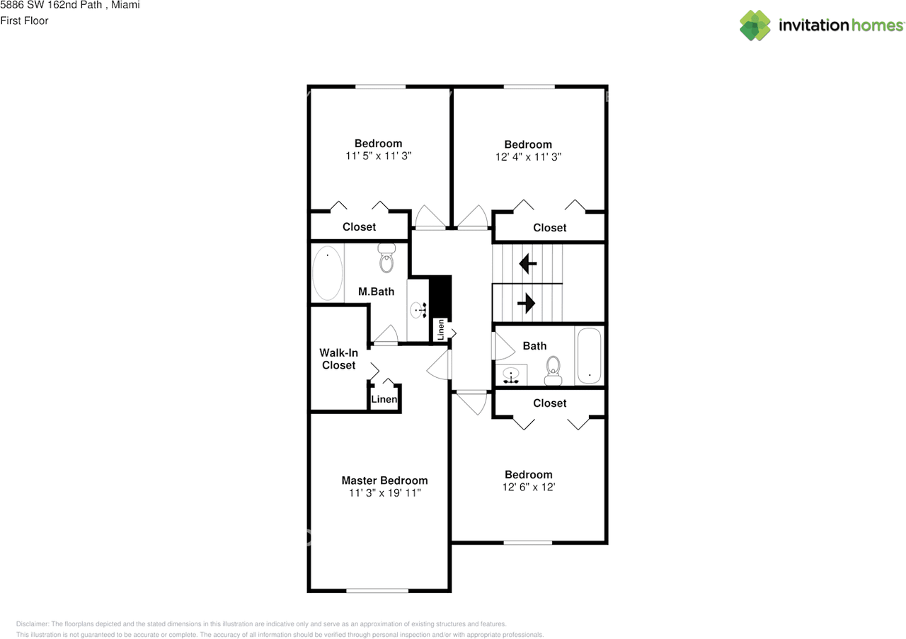 5886 Sw 162nd Path - Photo 3 of 20
