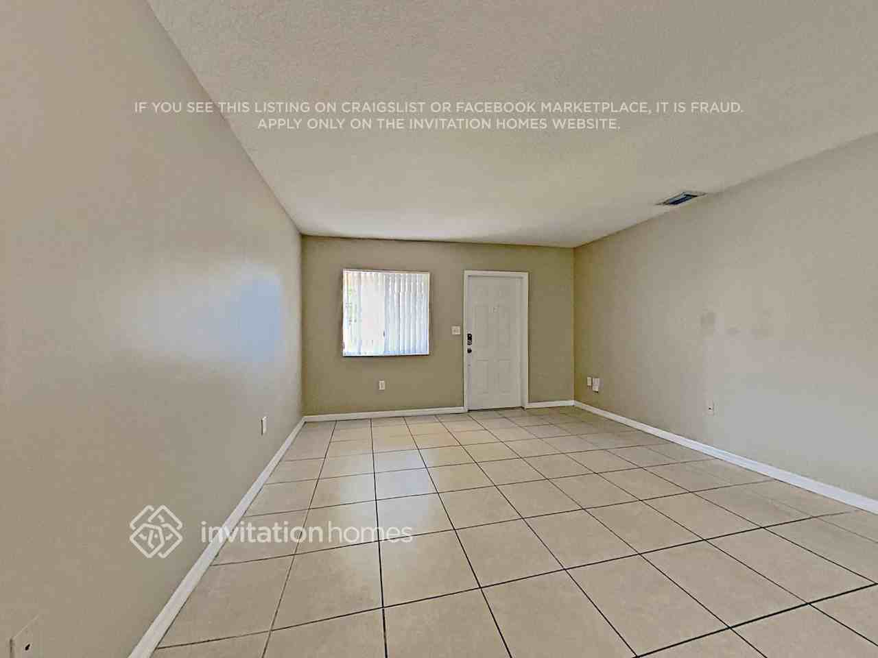 5886 Sw 162nd Path - Photo 4 of 20