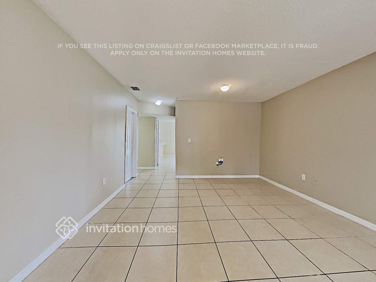 5886 Sw 162nd Path - Photo 5 of 20