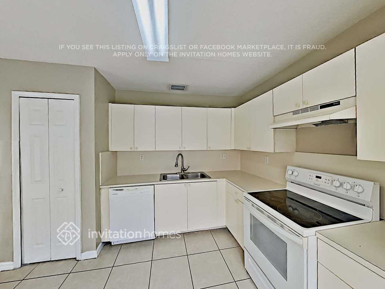 5886 Sw 162nd Path - Photo 6 of 20
