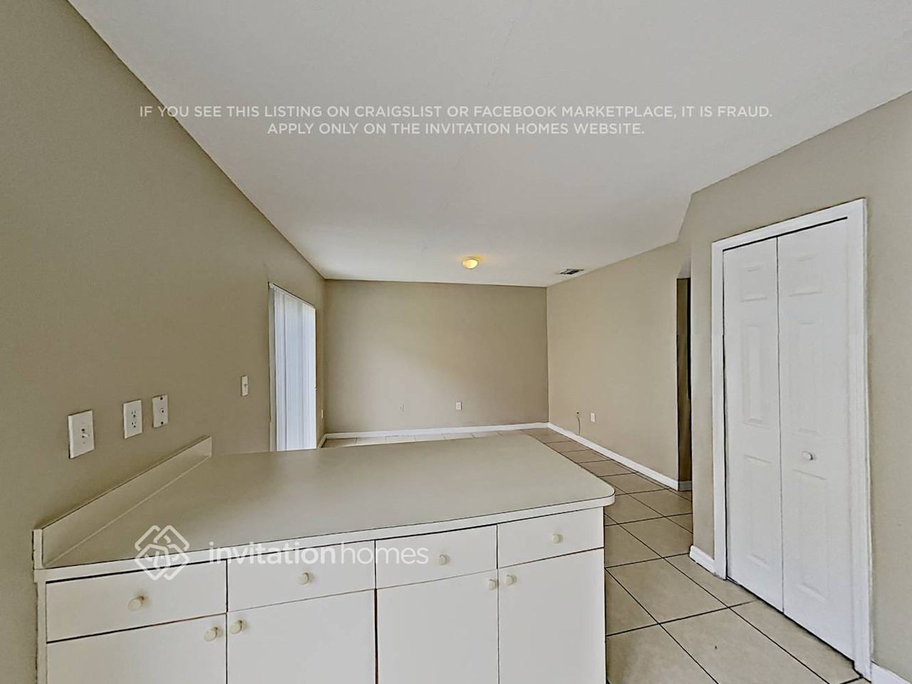 5886 Sw 162nd Path - Photo 7 of 20
