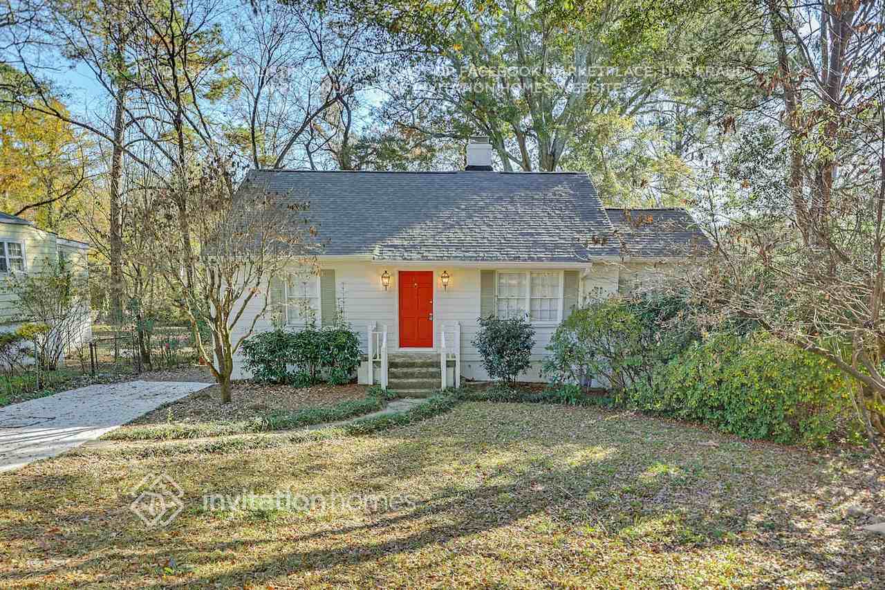 1883 Dresden Dr Ne - Photo 2 of 26