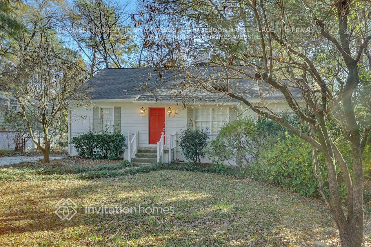 1883 Dresden Dr Ne - Photo 3 of 26