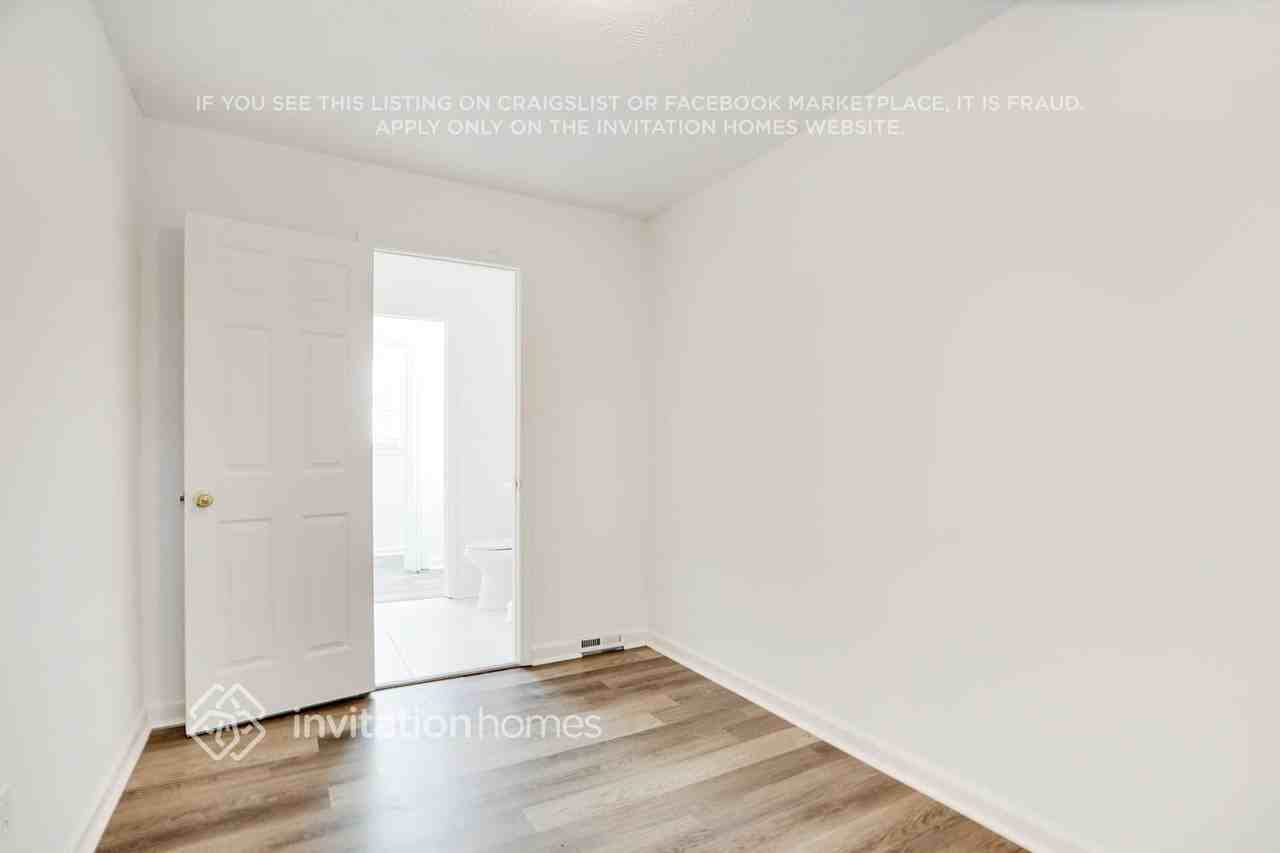 1883 Dresden Dr Ne - Photo 6 of 26