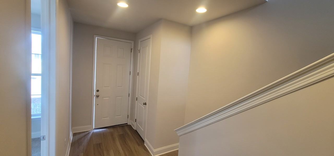 1342 Union Way #1 - Photo 5 of 28