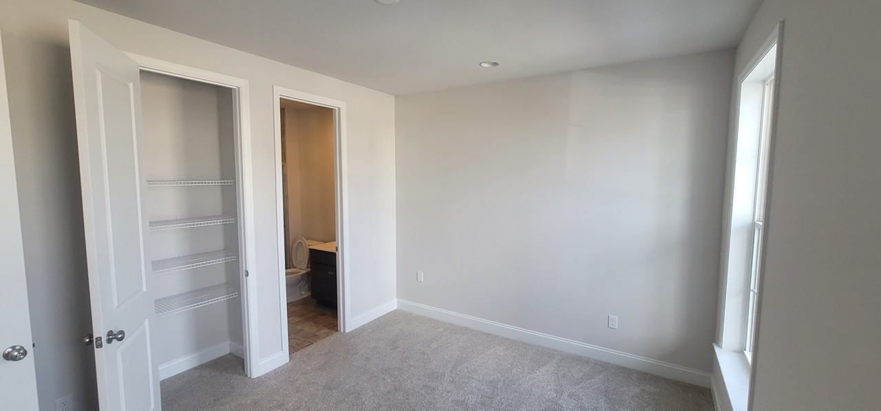1342 Union Way #1 - Photo 6 of 28