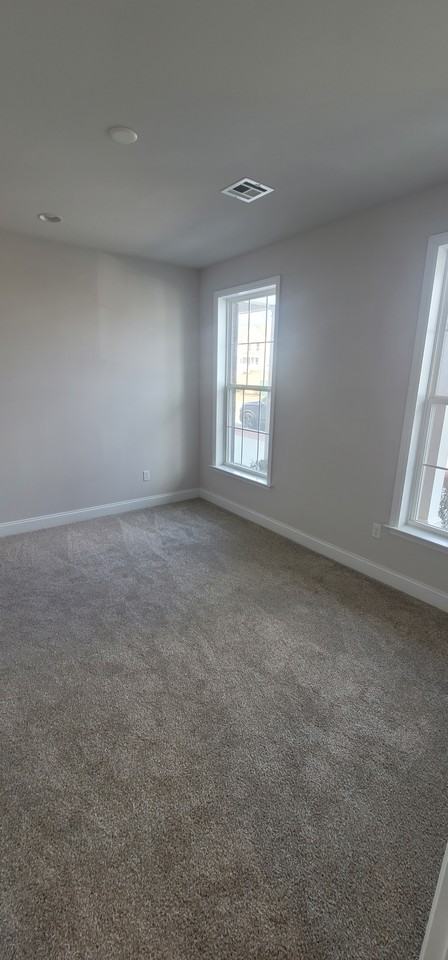 1342 Union Way #1 - Photo 7 of 28