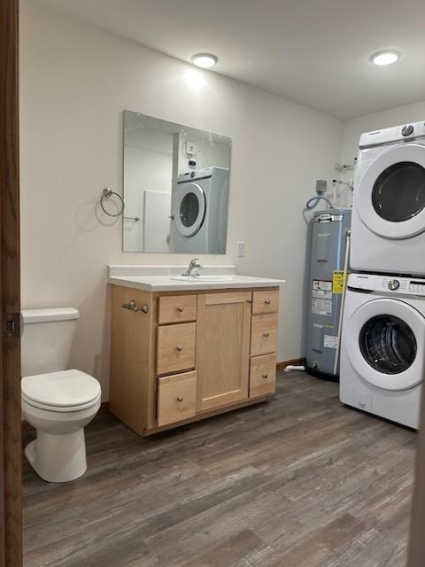 821 Adams Ct #504 - Photo 6 of 6