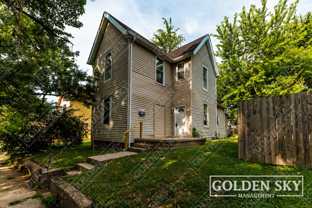 216 N Pershing Dr #1 - Photo 1 of 1