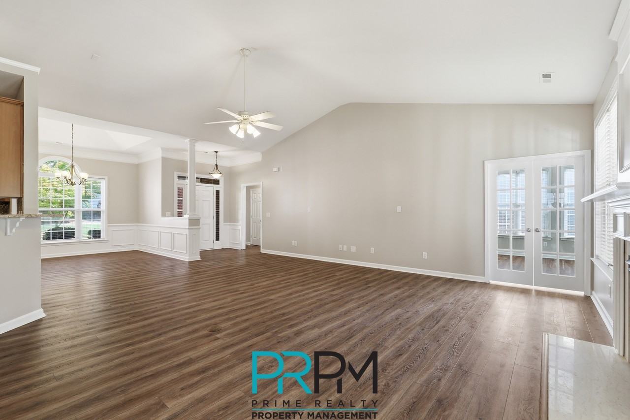 5 Saybrook Rd #1 - Photo 5 of 32