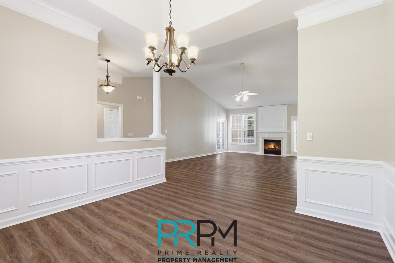 5 Saybrook Rd #1 - Photo 7 of 32