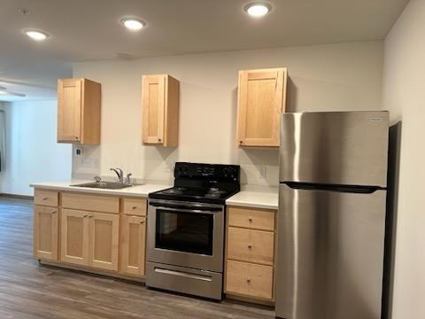 300 Treml Dr #113