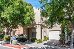 featured image of 139 Concord Cir