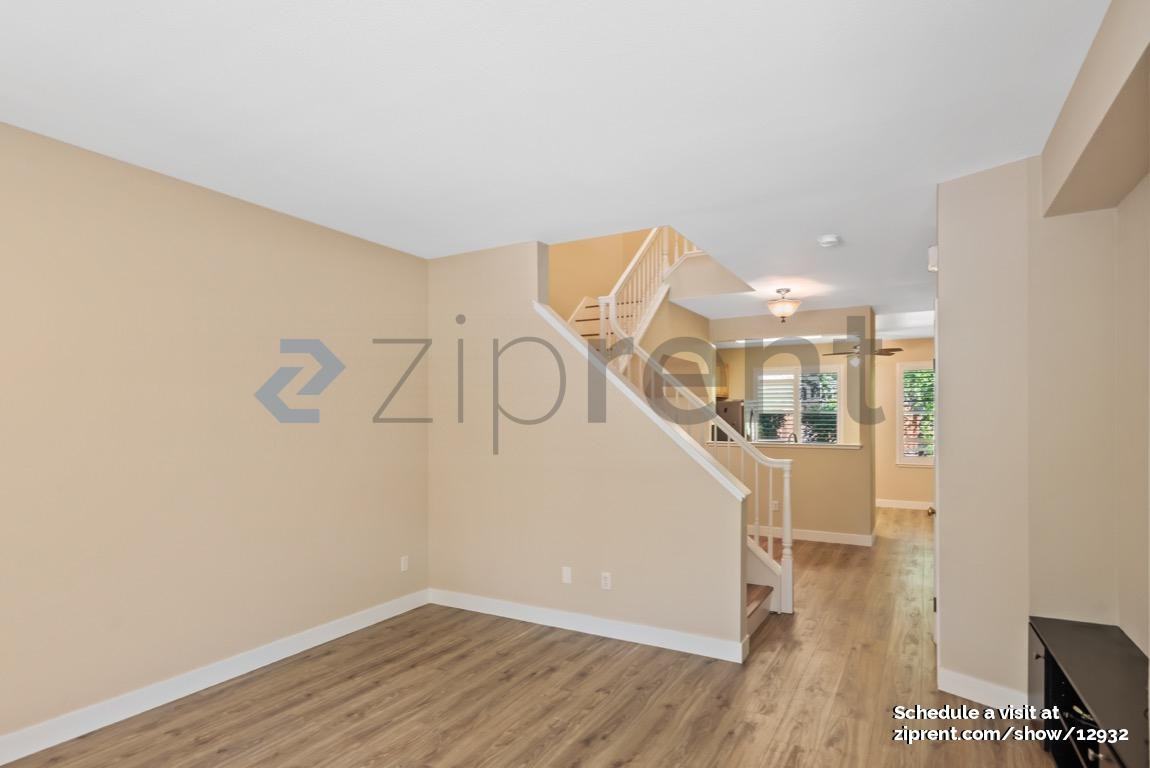 139 Concord Cir - Photo 4 of 24