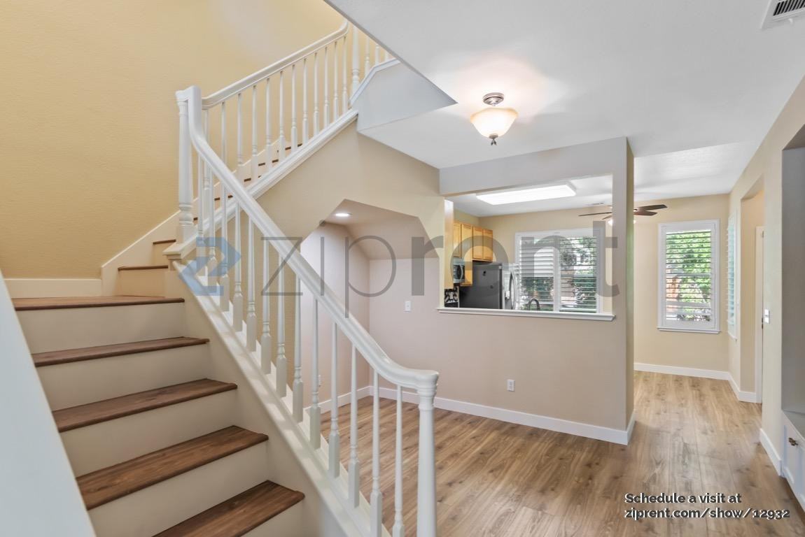 139 Concord Cir - Photo 5 of 24