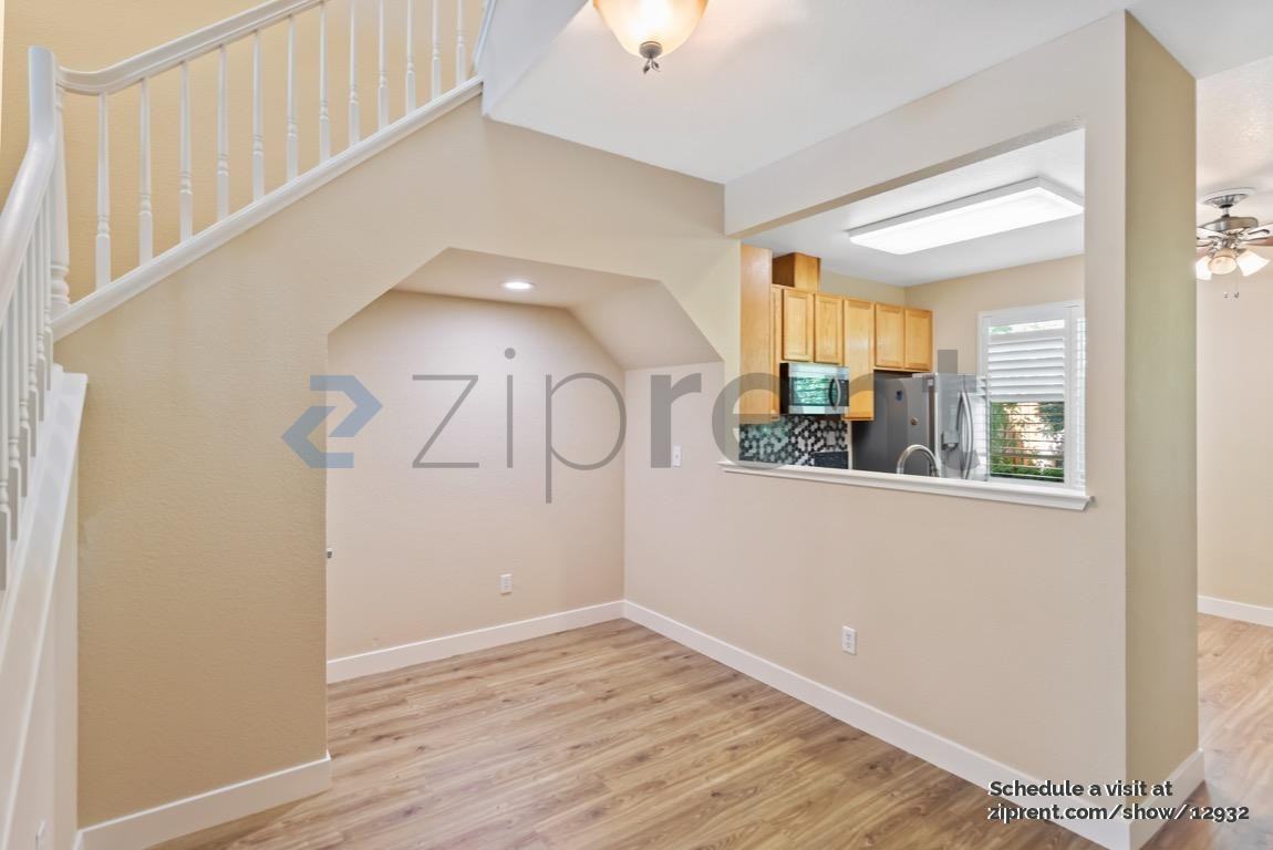 139 Concord Cir - Photo 6 of 24