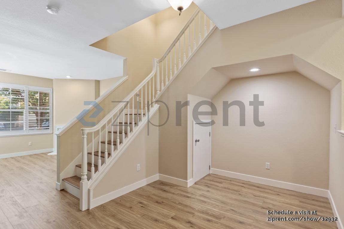 139 Concord Cir - Photo 7 of 24