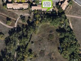 featured image of 1910 Centaur Cir #1