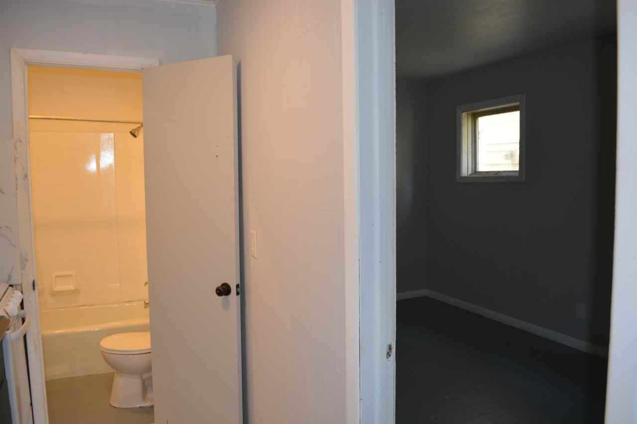 1015 Park Avenue #1 - Photo 3 of 10