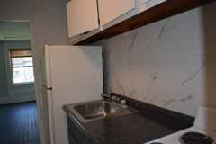 1015 Park Avenue #1 - Photo 1 of 1