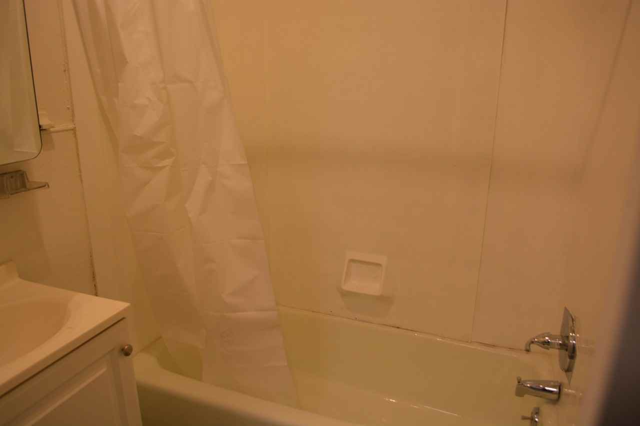1015 Park Avenue #1 - Photo 7 of 10