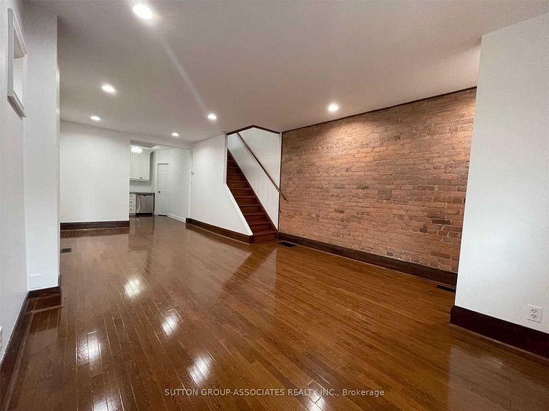 88 Kent Road - Photo 3