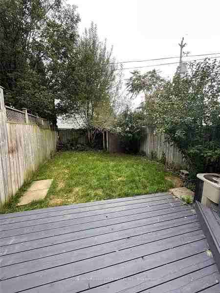 88 Kent Road - Photo 9
